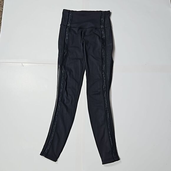Lululemon Power Lines Pant 28" size 4 - Picture 6 of 10